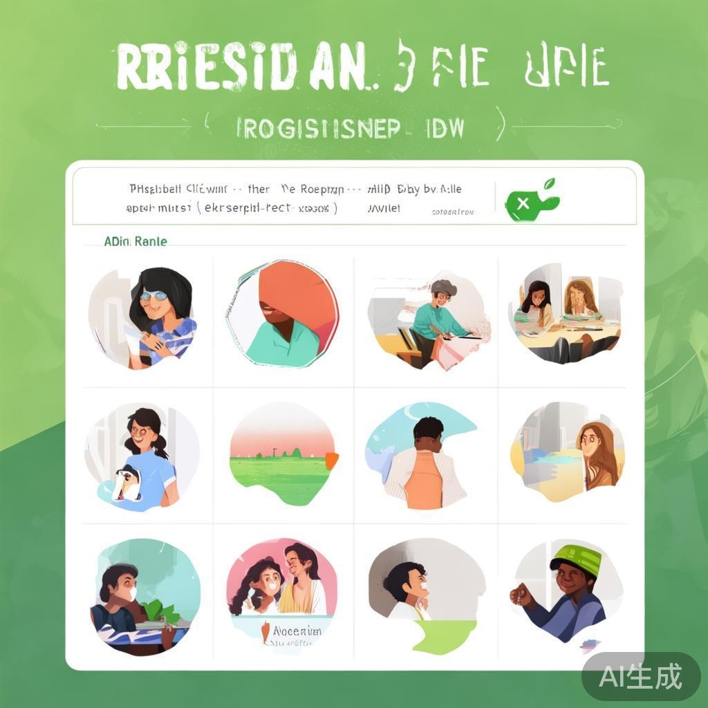 苹果Apple ID注册指南，轻松开启您的苹果生态之旅