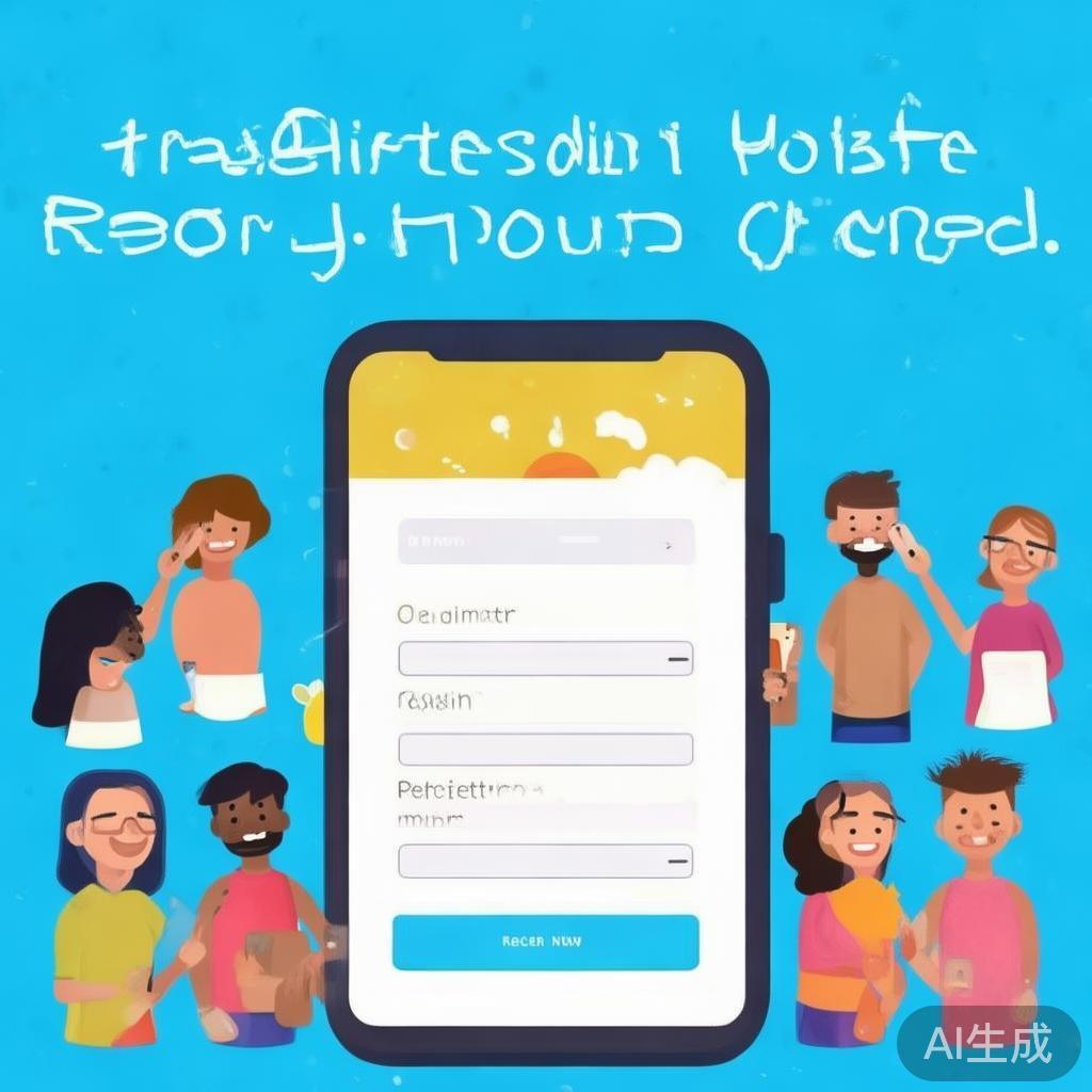 轻松上手，教你如何注册手机卡