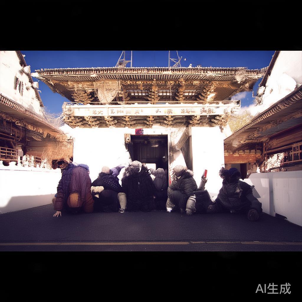 好，用户让我写一篇关于申请睡觉补贴的文章，首先得确定标题。标题要吸引人，同时明确主题，所以申请睡觉补贴，从日常生活到社会支持的探讨听起来不错