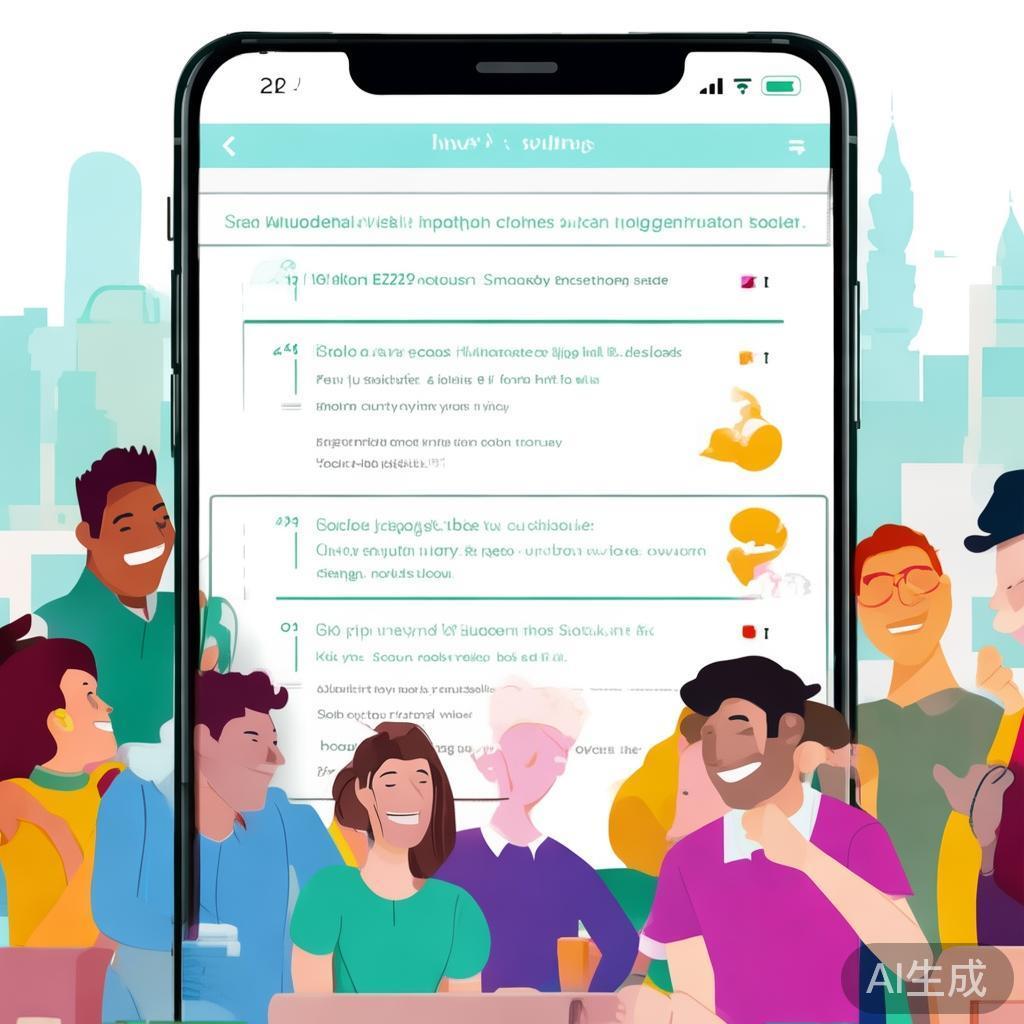 微信怎么登录注册，轻松上手，畅享社交新体验