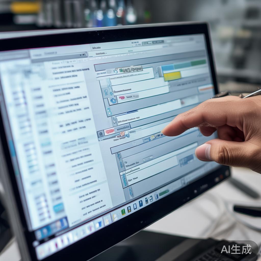 如何使用CAD软件删除注册表中的无效信息