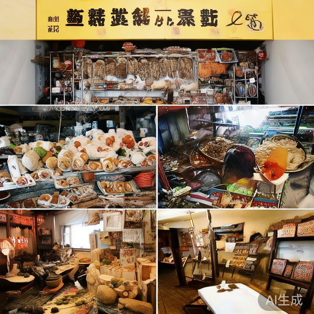 好，用户让我写一篇关于申请钳工补贴的文章，标题和内容都要写。首先，我需要确定文章的结构。标题要吸引人，可能用申请钳工补贴，开启技能提升之路这样的标题，既点明主题，又有激励作用