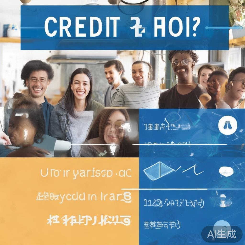 捷信注册指南，轻松开启您的信用生活