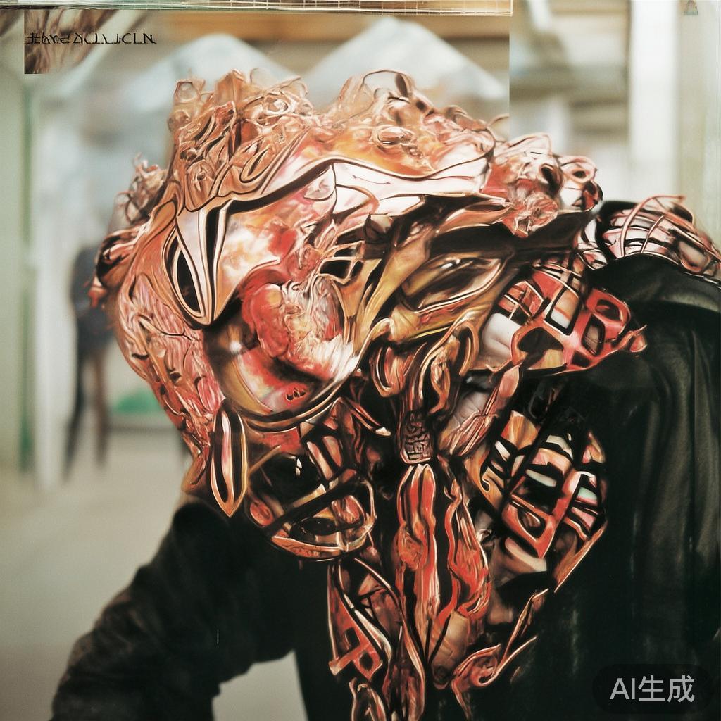 方面，要简洁明了，同时包含关键词。比如手术补贴申请指南，如何轻松获得手术费用支持这样的标题，既吸引人又明确主题