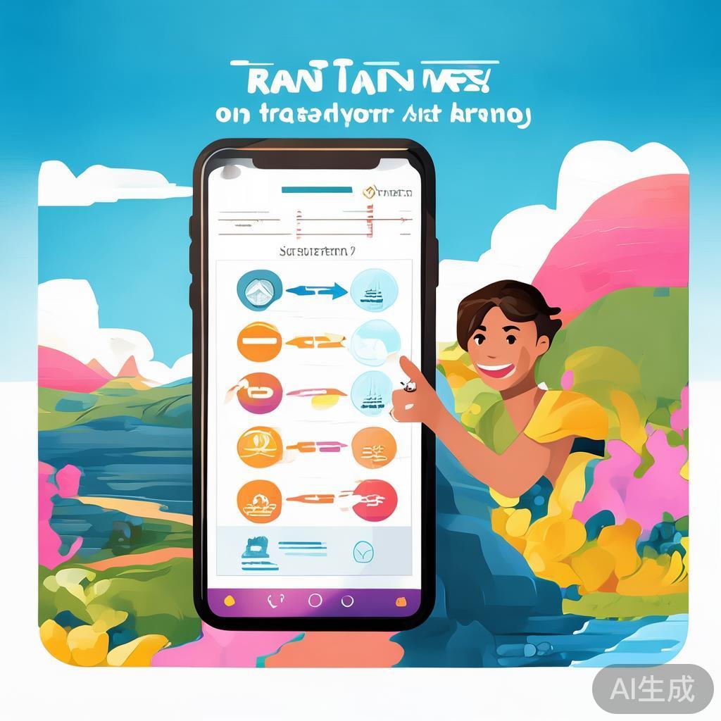 轻松掌握去哪儿注册攻略，一键开启您的旅行之旅