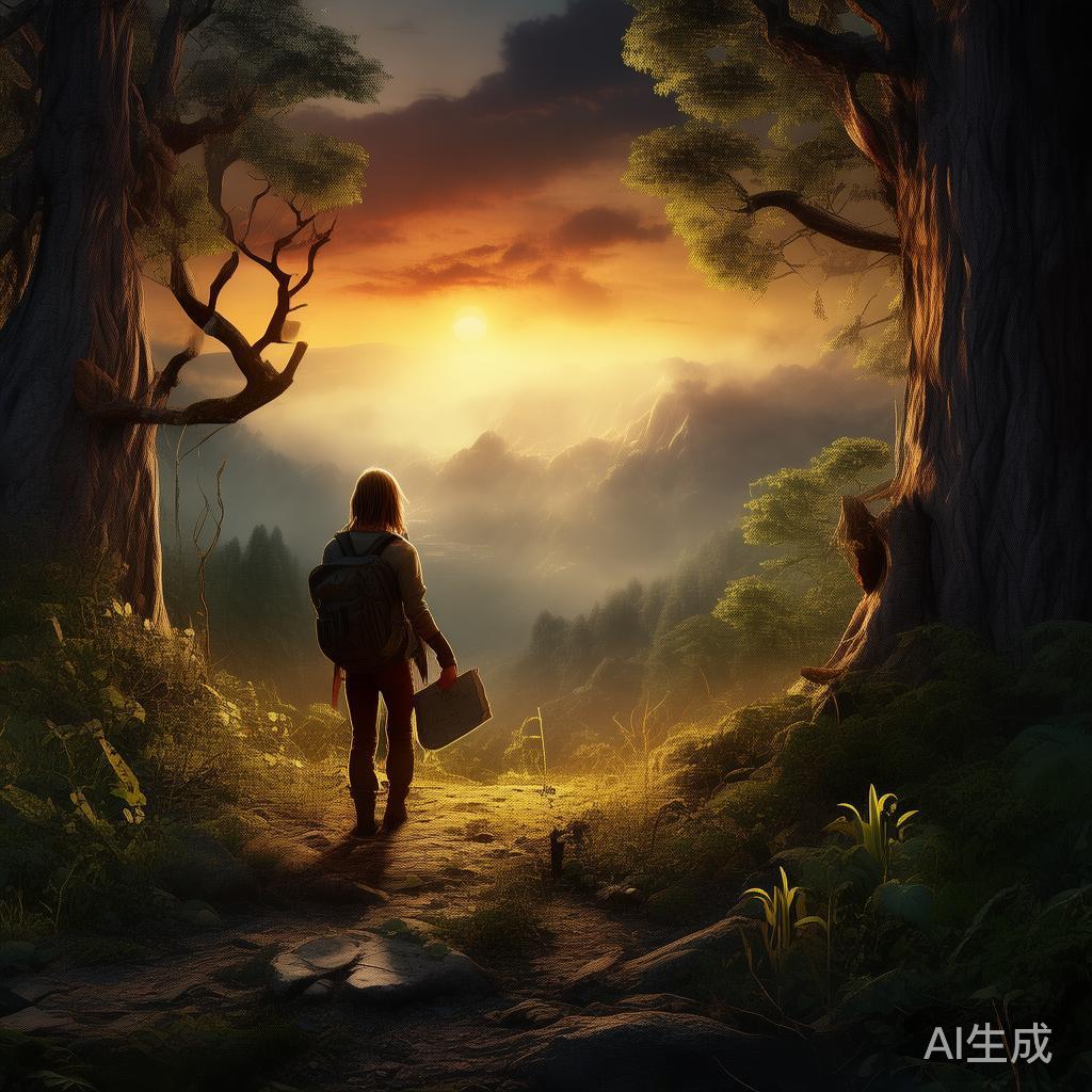 求生之路，注册指南，开启你的冒险之旅！