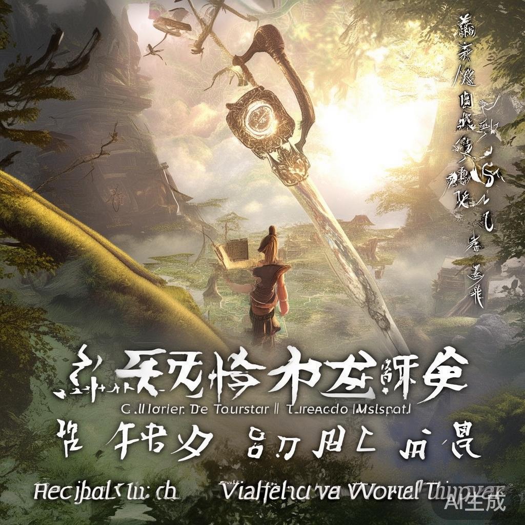 剑三新手攻略，剑网3注册指南，轻松开启你的江湖之旅！