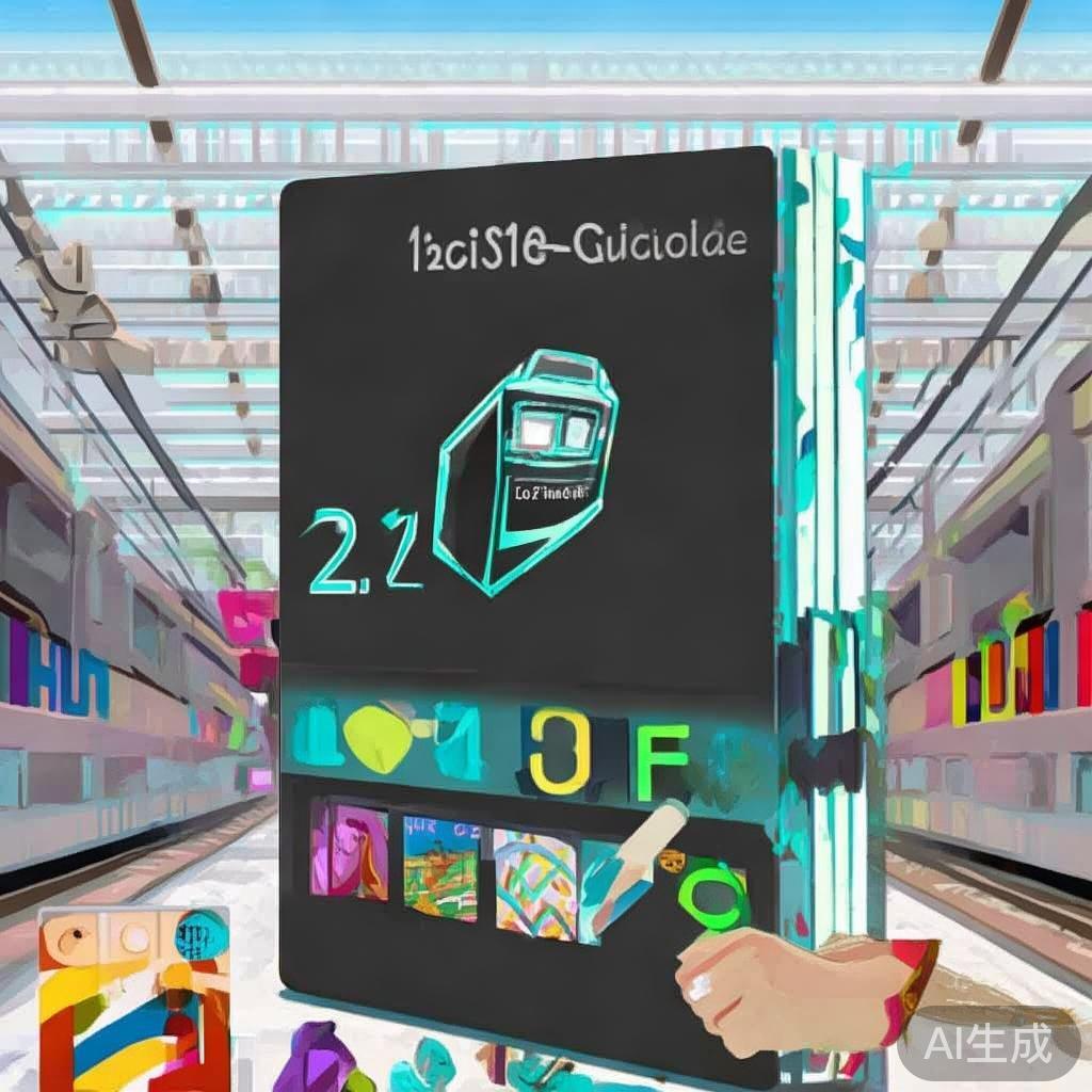 12306号注册指南，轻松开启您的火车票预订之旅