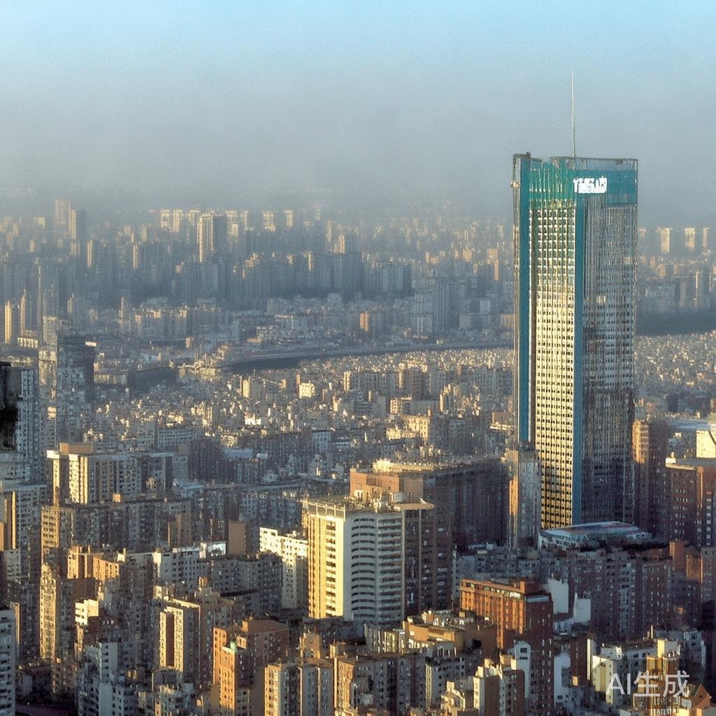 好，用户让我写一篇关于申请抚养补贴的文章，标题和内容都要写。首先，我需要确定文章的标题，要吸引人又明确。然后，内容部分要不少于938个字，涵盖申请条件、所需材料、流程以及注意事项