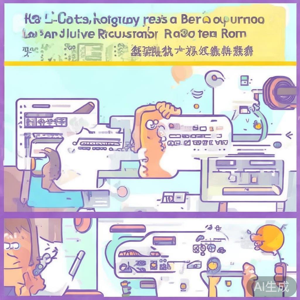 如何轻松注册拉拉货平台，新手指南一步到位