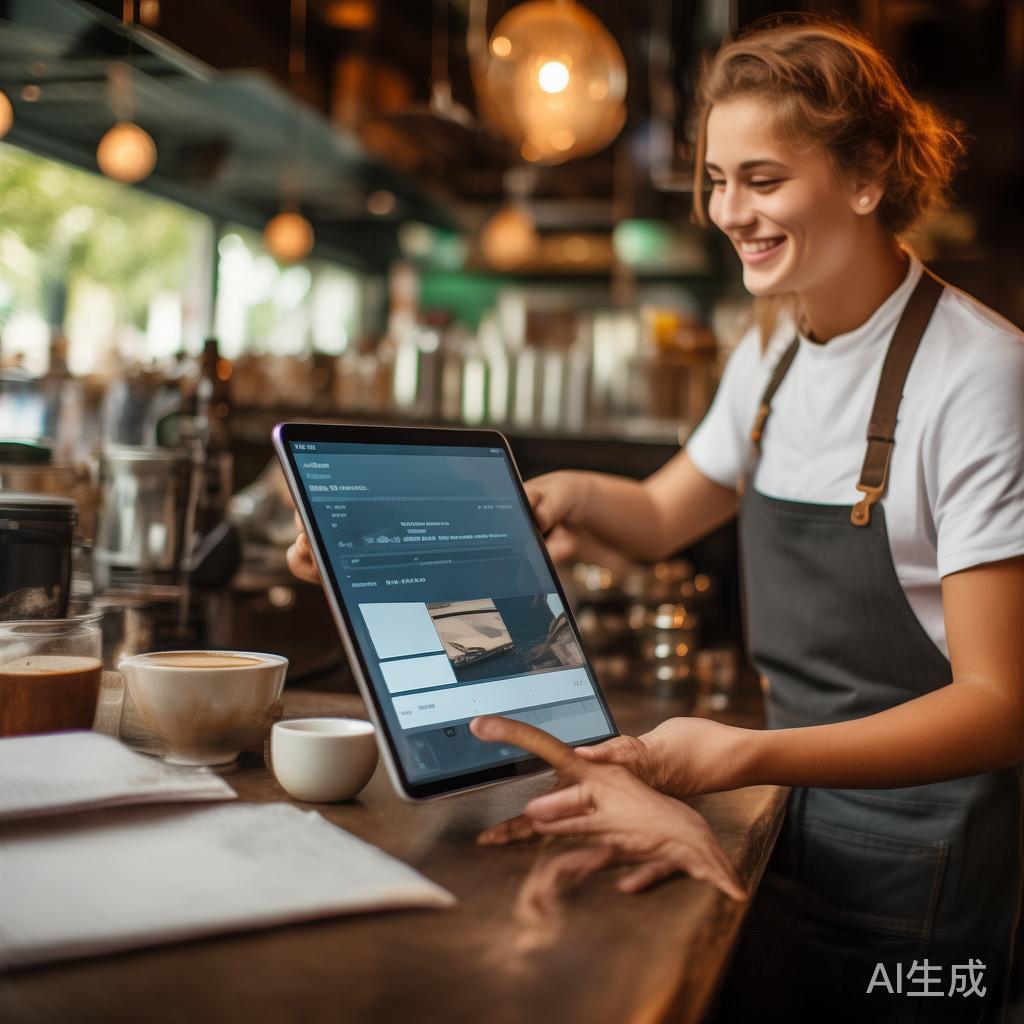 星巴克注册攻略，轻松开启你的咖啡之旅