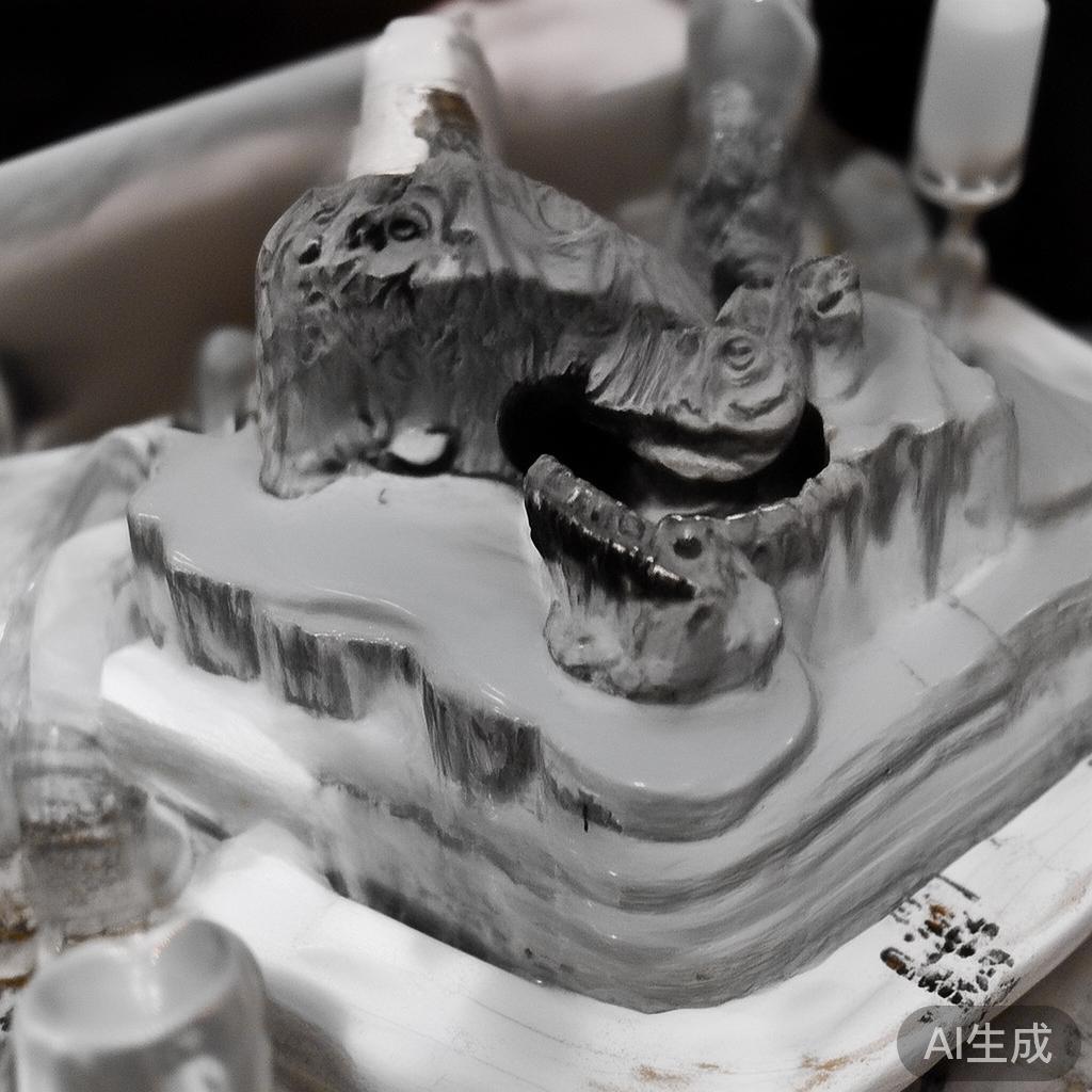 好，用户让我写一篇关于替岗补贴申请的文章，首先得确定标题。标题要简洁明了，能吸引读者，所以替岗补贴申请指南，如何高效申请及注意事项听起来不错