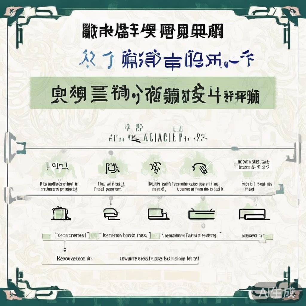 孝感补贴申请指南，如何顺利申请补贴