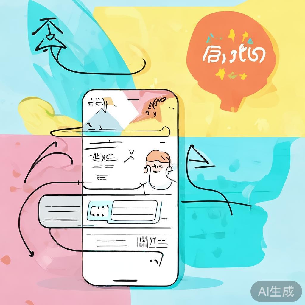 轻松上手，教你如何手机注册微博账号