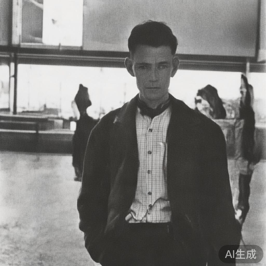 好，用户让我写一篇关于申请盖房补贴的文章，标题是盖房补贴，开启幸福生活的钥匙，内容要不少于996个字。首先，我需要明确文章的结构，确保内容全面且有逻辑性