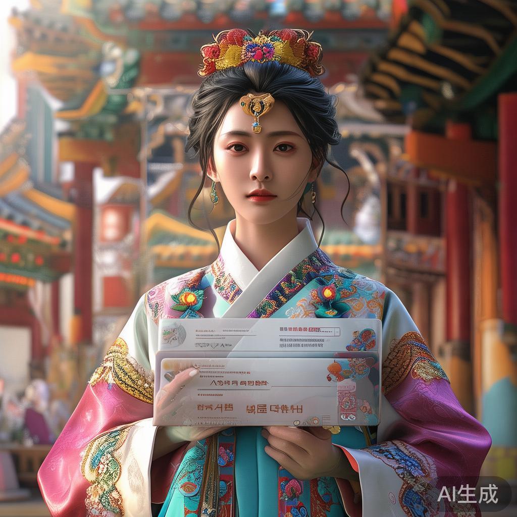 详解韩服CF注册步骤，轻松开启你的穿越火线之旅