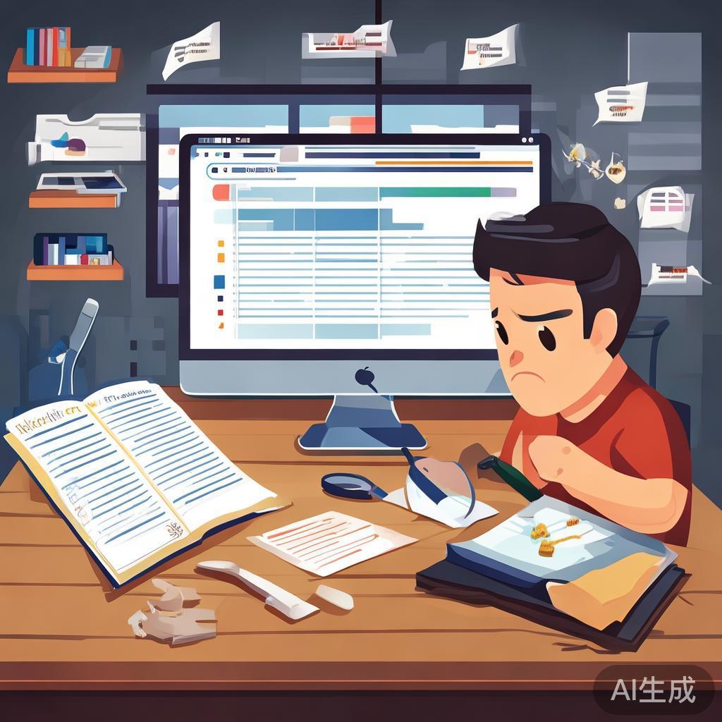 谷歌注册难题解答，遇到无法注册怎么办？