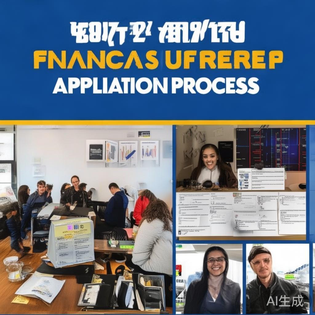 用户提到关键词是特殊补贴申请，所以我要确保文章围绕这个主题展开，涵盖申请流程、所需材料、时间限制、注意事项以及如何提高申请成功率。此外，可能还需要加入一些实际案例或成功故事，以增强文章的说服力