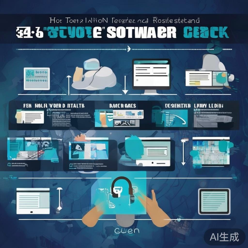 如何下载注册机，揭秘注册机下载全攻略