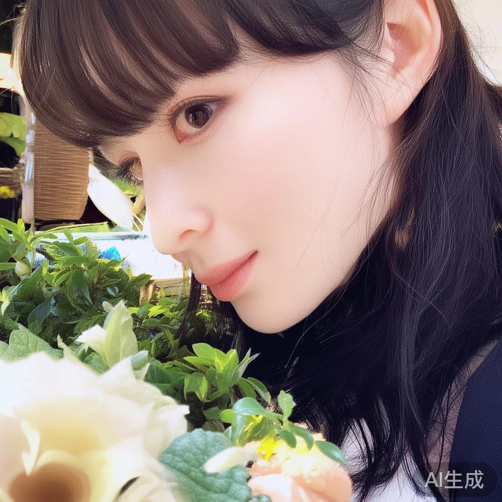 好，用户让我写一篇关于肝癌申请补贴的文章，标题和内容都要写。首先，我需要确定文章的结构。标题要吸引人，可能用肝癌患者申请补贴政策解析及应对策略这样的标题，既点明了主题，又有一定的专业性