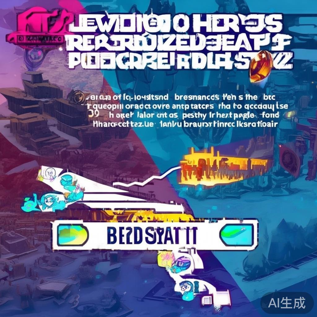 暴雪游戏注册指南，轻松开启你的游戏之旅