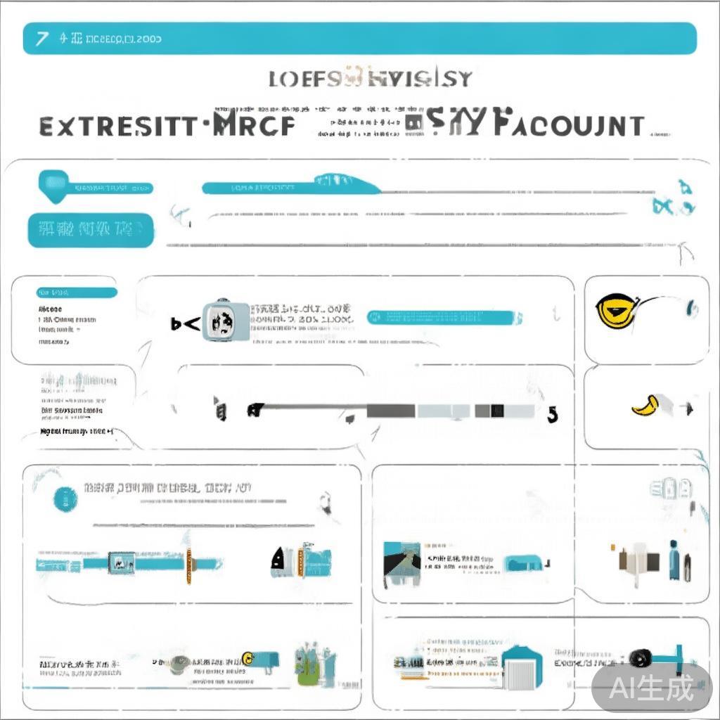 如何轻松注册ITMS账号，详细步骤解析及注意事项