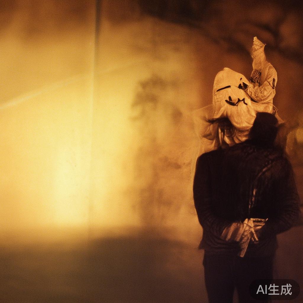 好，用户让我写一篇关于城市补贴申请的文章，标题和内容都要写。首先，我需要明确用户的需求。他们可能需要一篇结构清晰、内容详实的文章，可能用于宣传、政策解读或者个人了解