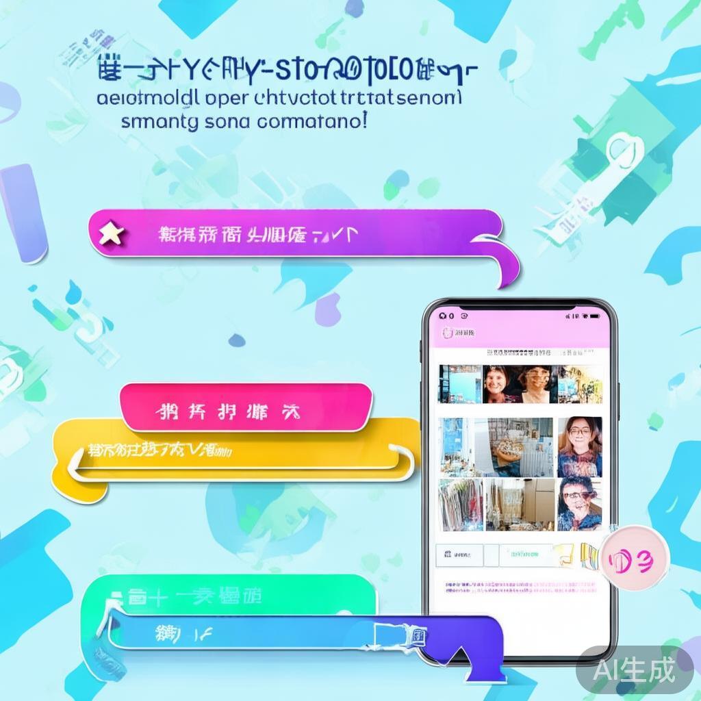 手机YY注册指南，轻松三步，畅享YY直播乐趣