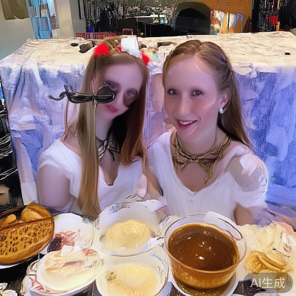 好，用户让我写一篇关于救灾补贴申请的文章，标题和内容都要写。首先，我需要确定文章的结构。标题已经给出，接下来是引言，然后是正文部分，最后是结论