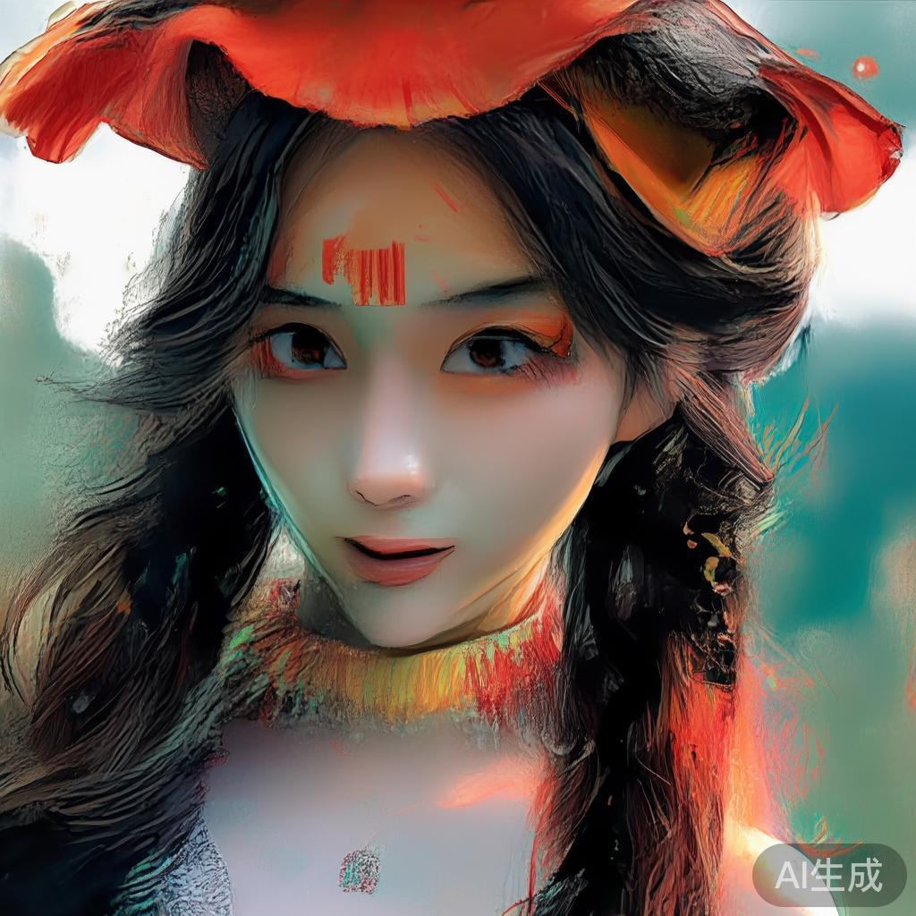 好，用户让我写一篇关于申请干部补贴的文章，标题和内容都要写。首先，我需要明确文章的主题和目的。干部补贴通常指的是帮助干部减轻生活压力或提高生活质量的政策，所以文章应该围绕这个主题展开