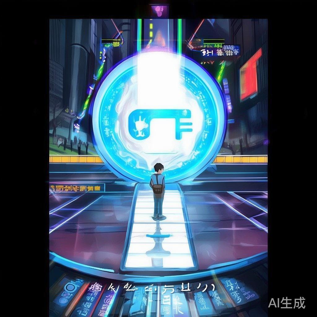 CF韩服注册攻略，轻松开启你的韩服之旅