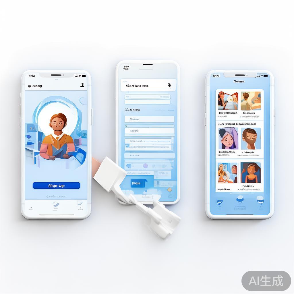 轻松掌握，如何在知乎注册并开启你的知识之旅