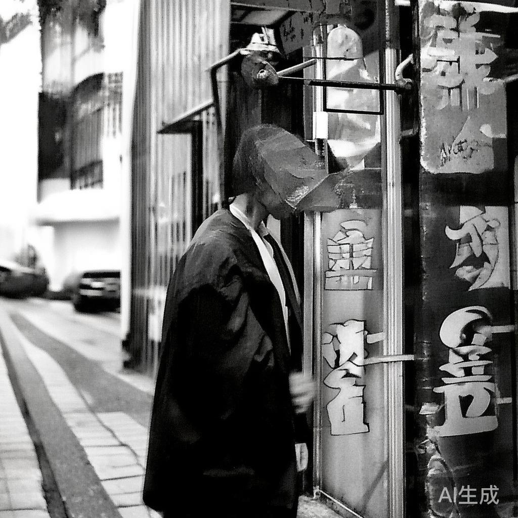 好，用户让我写一篇关于银行申请补贴的文章，首先得确定标题。标题要简洁明了，又能吸引读者，所以银行申请补贴，如何有效利用政府支持政策听起来不错