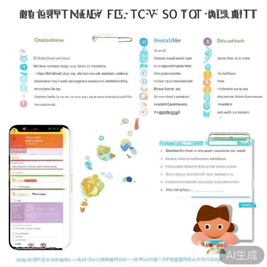 新手必看！全新注册微信账号的详细教程