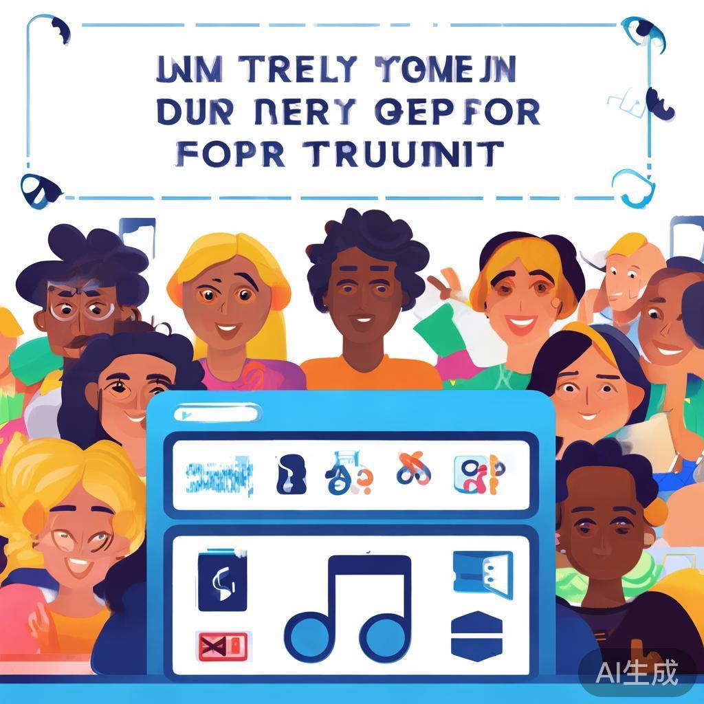 轻松上手，iTunes注册全攻略，让你的音乐世界触手可及