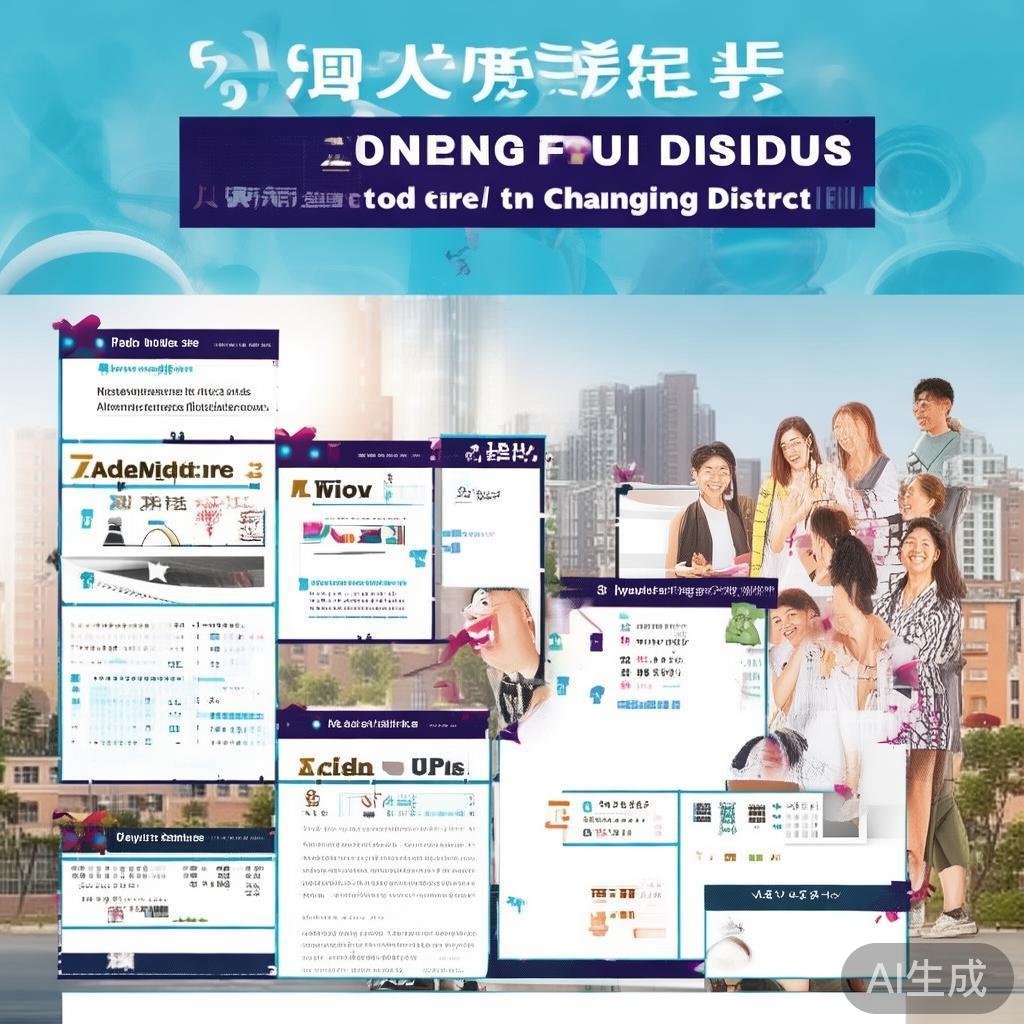 昌平区补贴申请指南，如何高效享受政策红利