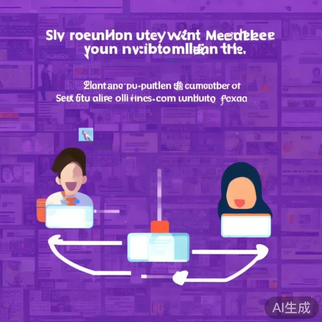 天涯社区注册指南，轻松开启你的天涯之旅