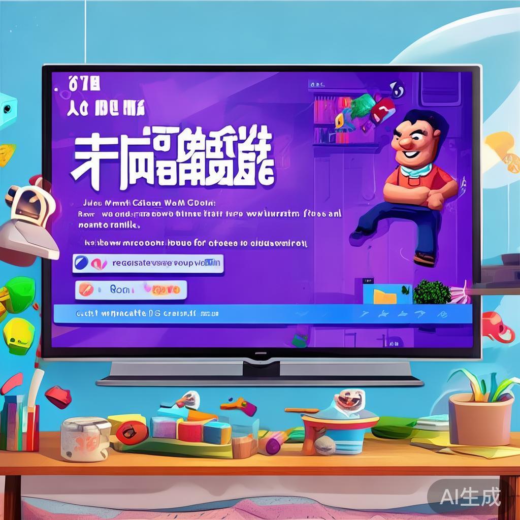 怎么注册DMM账号，轻松上手，畅享娱乐体验