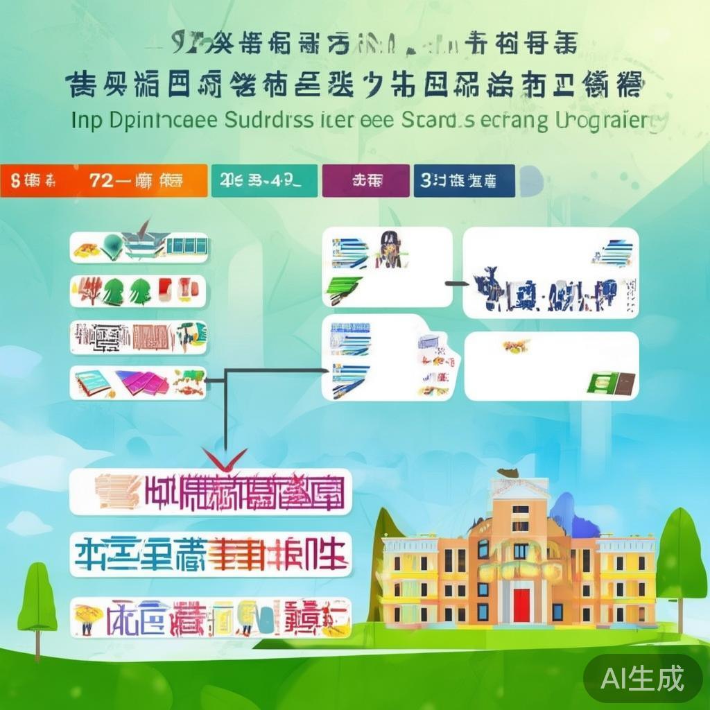 青苗补贴申请指南，助力贫困学生圆梦大学