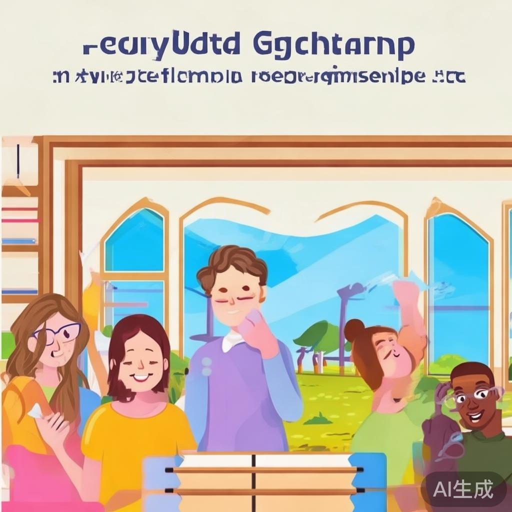 尔雅平台注册指南，轻松开启你的学习之旅