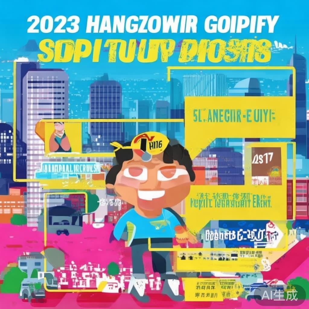 2023杭州补贴申请指南，如何轻松获得生活支持