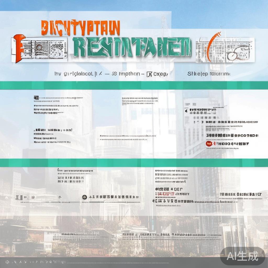 深圳公司注册全攻略，流程、材料及注意事项一览无遗
