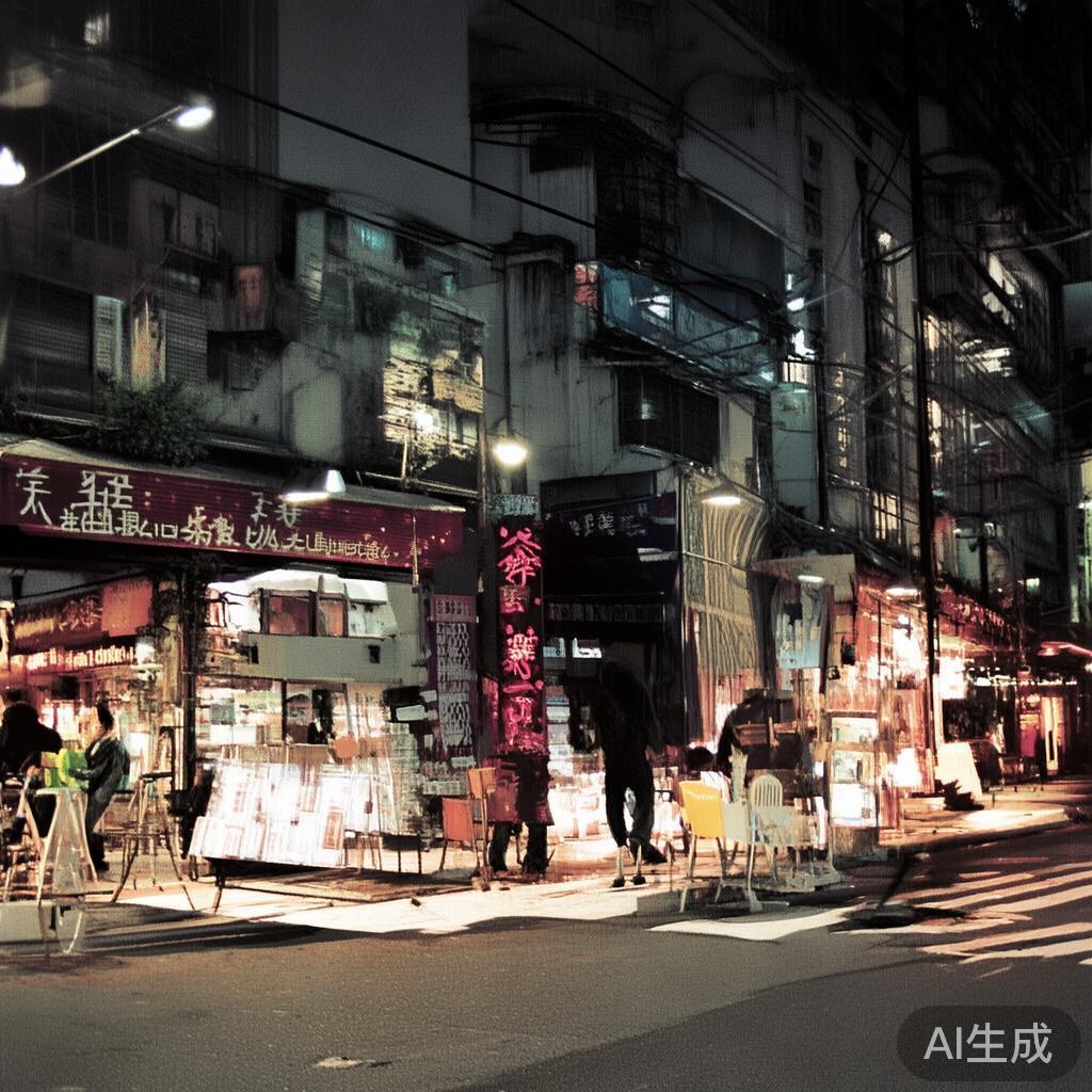 方面，要简洁明了，能够吸引读者。比如2023年防署补贴申请指南，如何高效申请降温补贴，这样既点明了主题，又说明了文章的目的