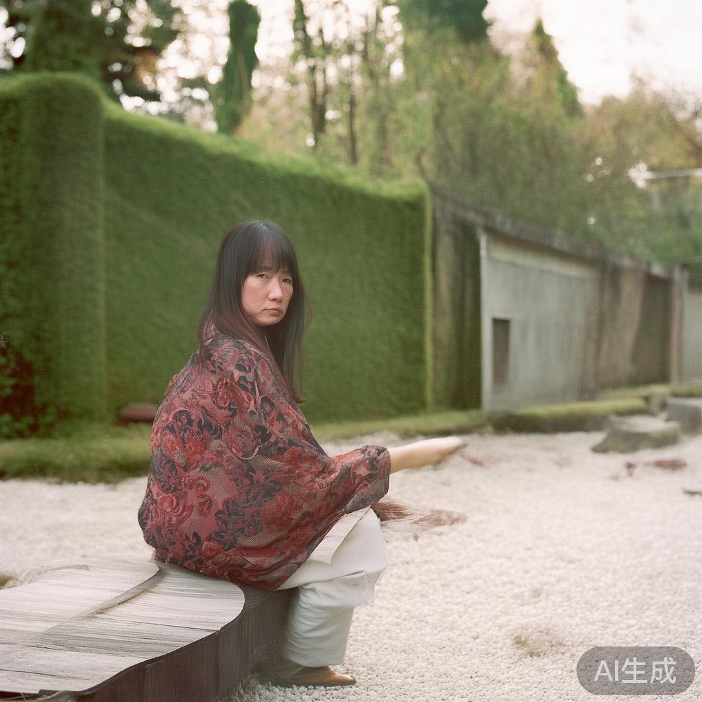 好，用户让我写一篇关于申请展位补贴的文章，标题和内容都要写。首先，我需要明确用户的需求。关键词是申请展位补贴，所以文章应该围绕如何申请补贴，可能包括申请的流程、所需材料、注意事项等