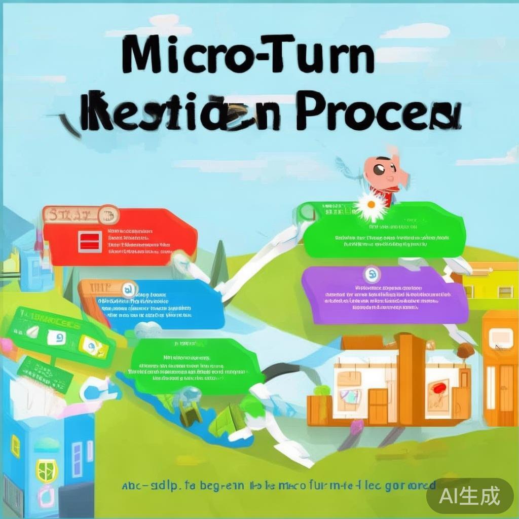 微转注册指南，轻松开启您的微转之旅