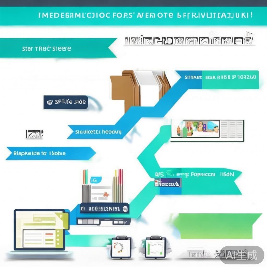 异地补贴申请指南，如何高效申请补贴