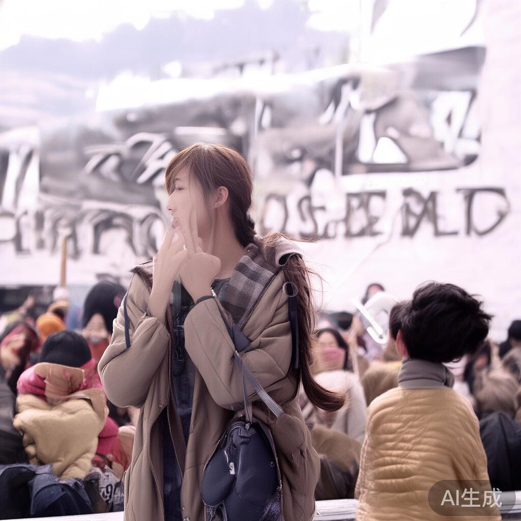 好，用户让我写一篇关于申请就餐补贴的文章，标题和内容都要写。首先，我需要确定文章的结构。标题要吸引人，可能用申请就餐补贴，减轻日常压力的有效途径这样的标题，既点明了主题，又说明了补贴的好处