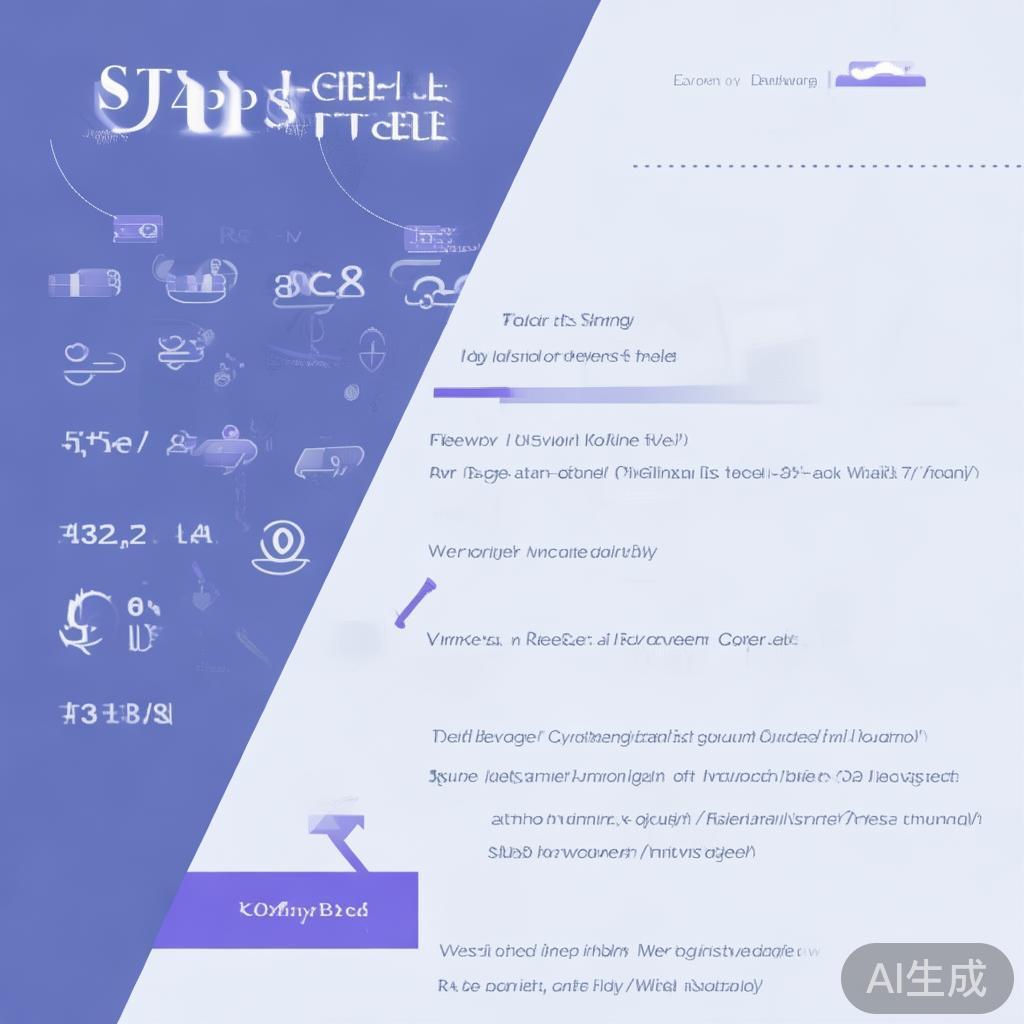 注册编辑表如何轻松打开，详细步骤解析