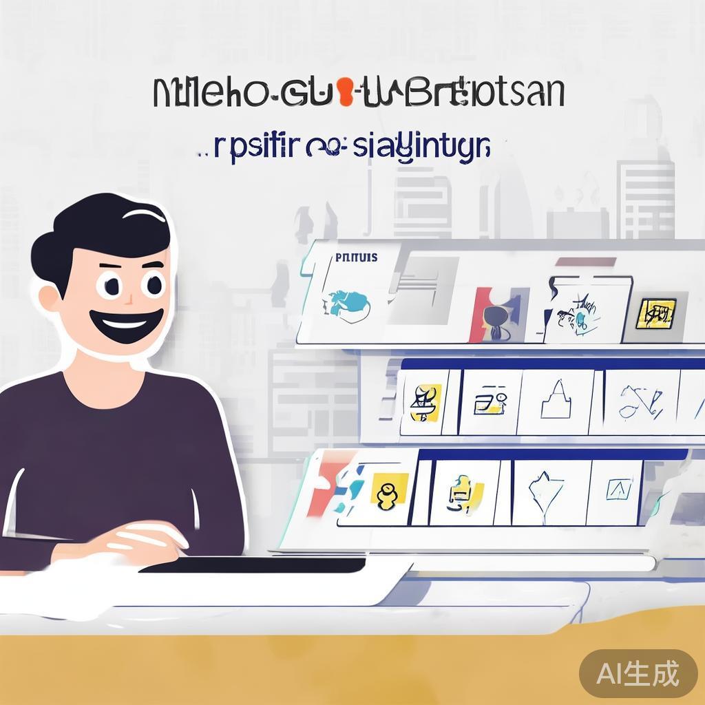 商家如何轻松注册美团，一步到位的入驻指南