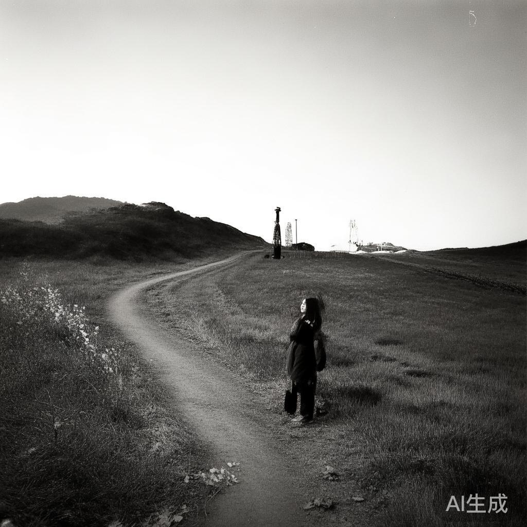 好，用户让我写一篇关于奥迪申请补贴的文章，标题和内容都要写。首先，我需要确定文章的标题，要吸引人又相关。然后，内容部分要不少于823个字，涵盖奥迪申请补贴的原因、背景、影响以及未来展望